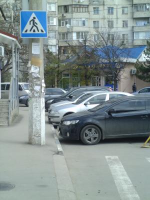 Прикрепленное изображение: P1030896.JPG